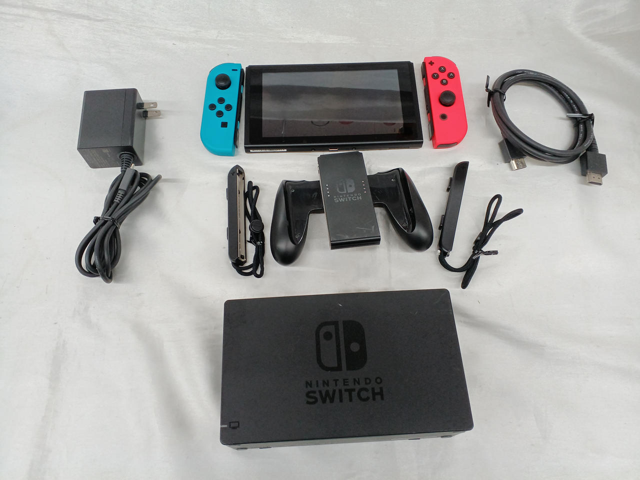 Nintendo Switch - Tom.Oさん専用 サプライズ発表！ Switch 2 専用ボディバッグ｜Game Onシリーズ