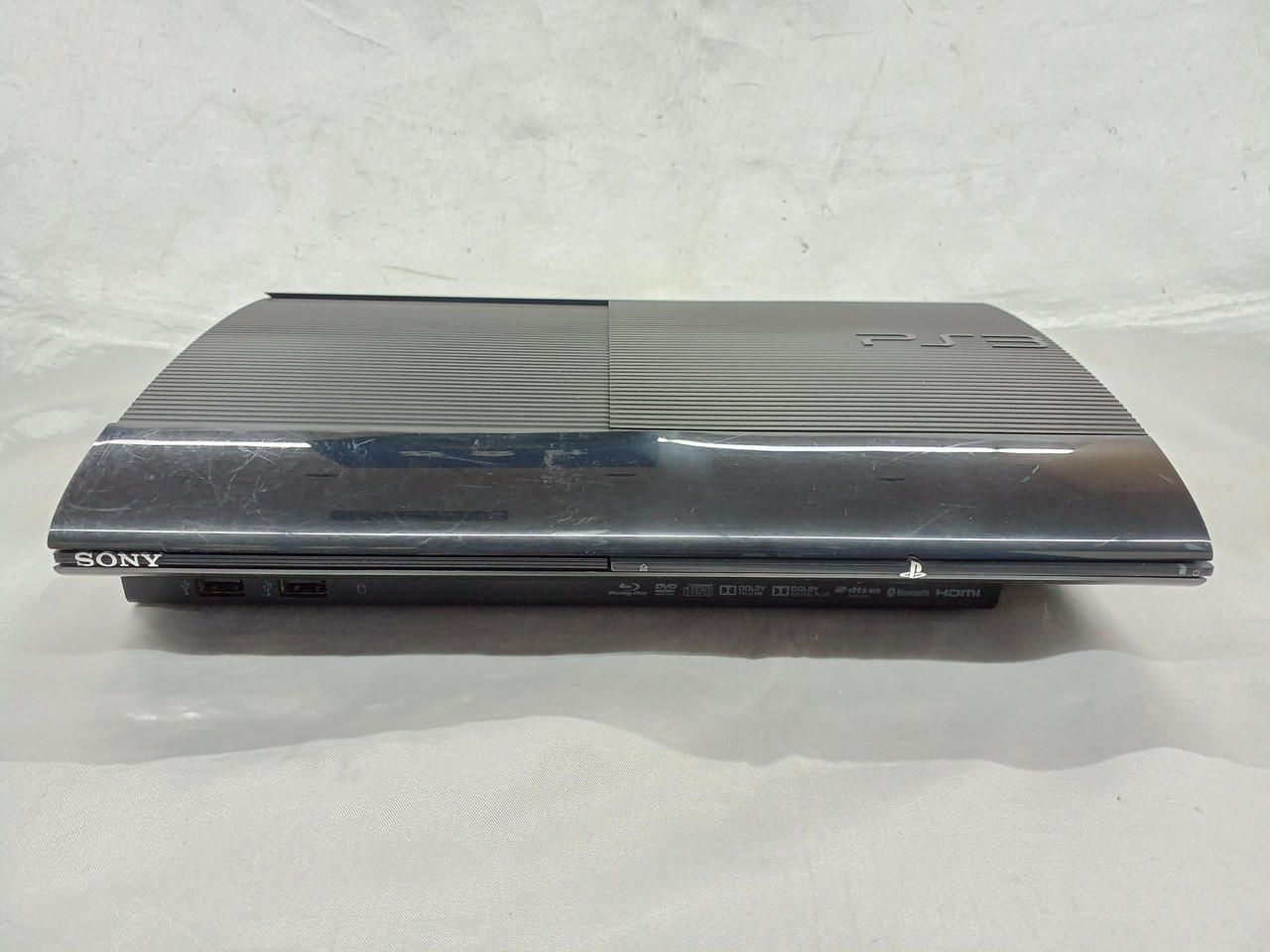 SONY|PS3|HARDOFFオフモール（オフモ）|1010720000040447