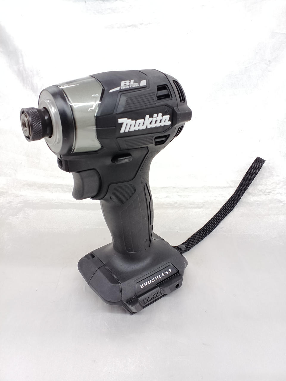 Makita - makita インパクトドライバー 2025年最新】マキタ インパクトドライバー おすすめ徹底比較