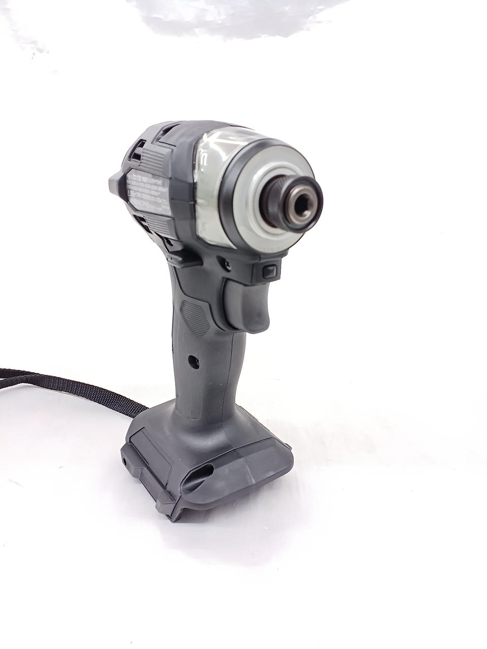 MAKITA|充電式インパクトドライバー|HARDOFFオフモール（オフモ