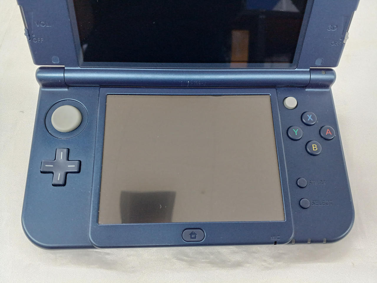 NINTENDO / 任天堂|NEW3DSLL|HARDOFFオフモール（オフモ