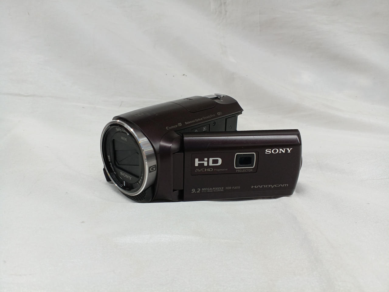 桐ヶ谷カズ　60倍ズーム グレー ビデオカメラ　sony Amazon | JVC Everio ハイビジョンメモリービデオカメラ 8GB