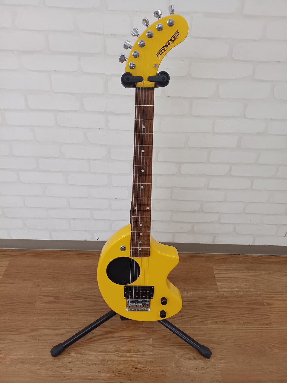 ギター アンプ内蔵ギター 【美品】 CASIO|アンプ内蔵ギター|HARDOFFオフモール（オフモ