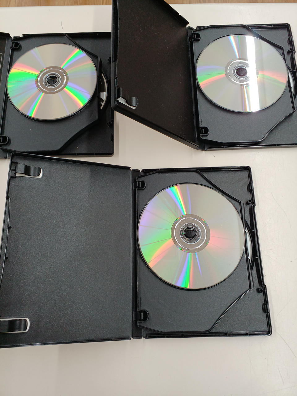 角川|DVDBOX|HARDOFFオフモール（オフモ）|1010720000041288