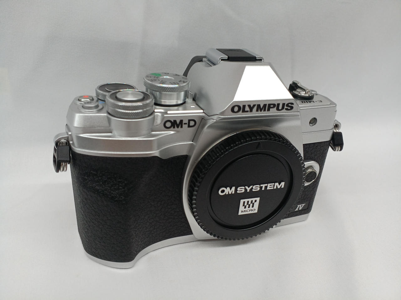 OLYMPUS|ミラーレス一眼カメラ|HARDOFFオフモール（オフモ