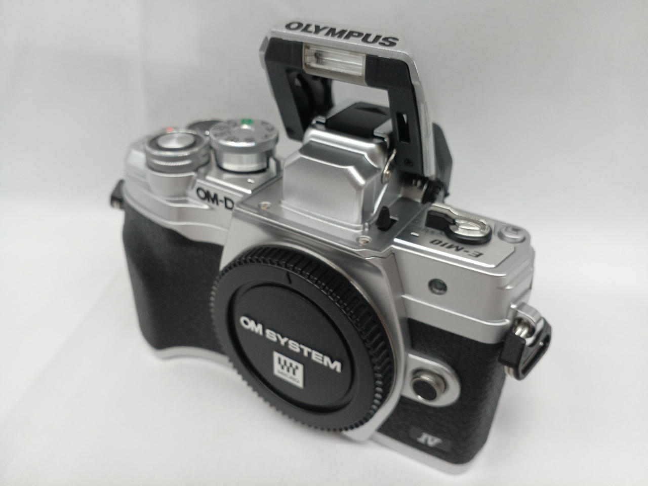 豪華美品セット★OLYMPUSミラーレス一眼カメラ オリンパス PEN E-P7・14-42mm EZレンズキット ミラーレス一眼