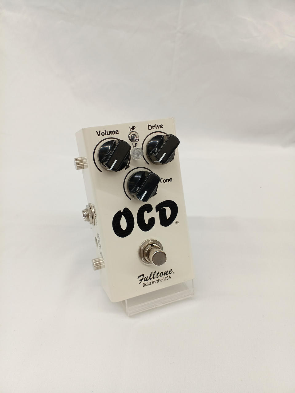 FULLTONE|オーバードライブ|HARDOFFオフモール（オフモ）|1010720000040665