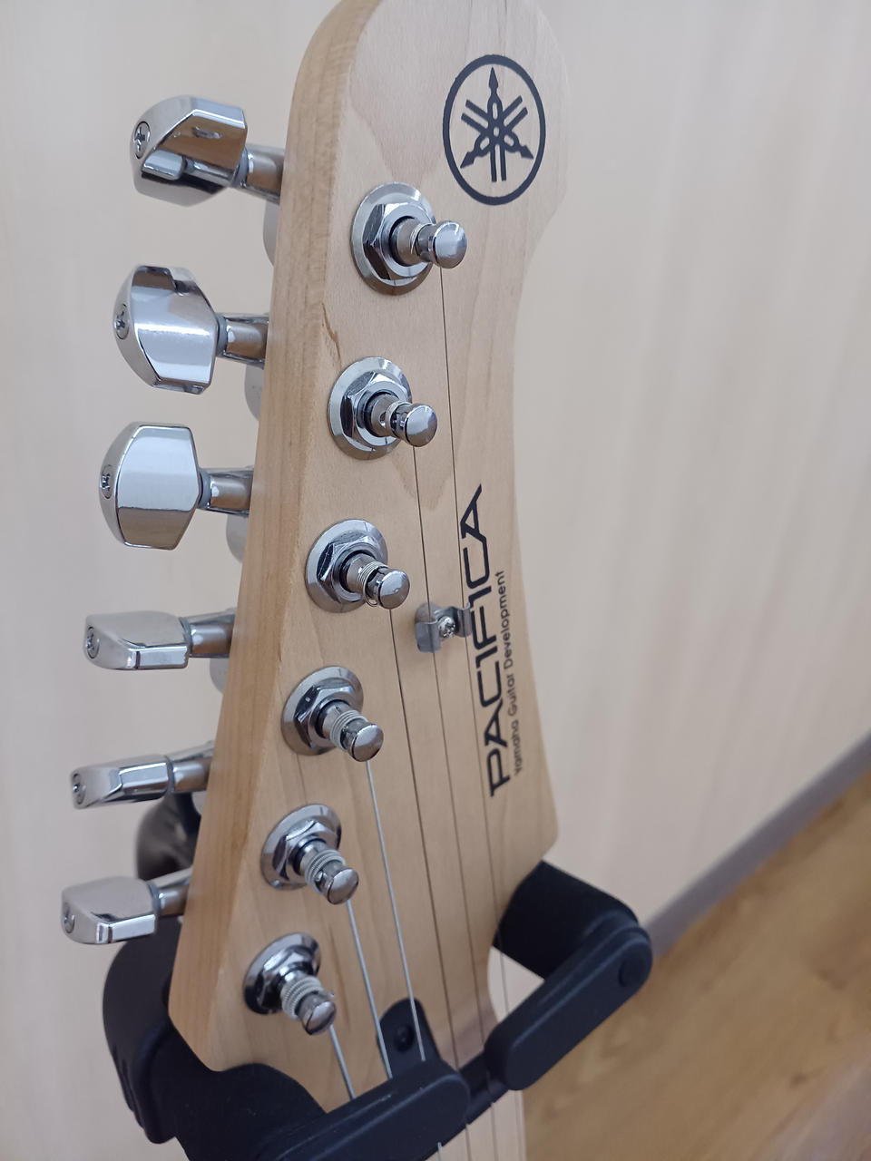 ヤマハ(YAMAHA)|エレキギター|HARDOFFオフモール（オフモ