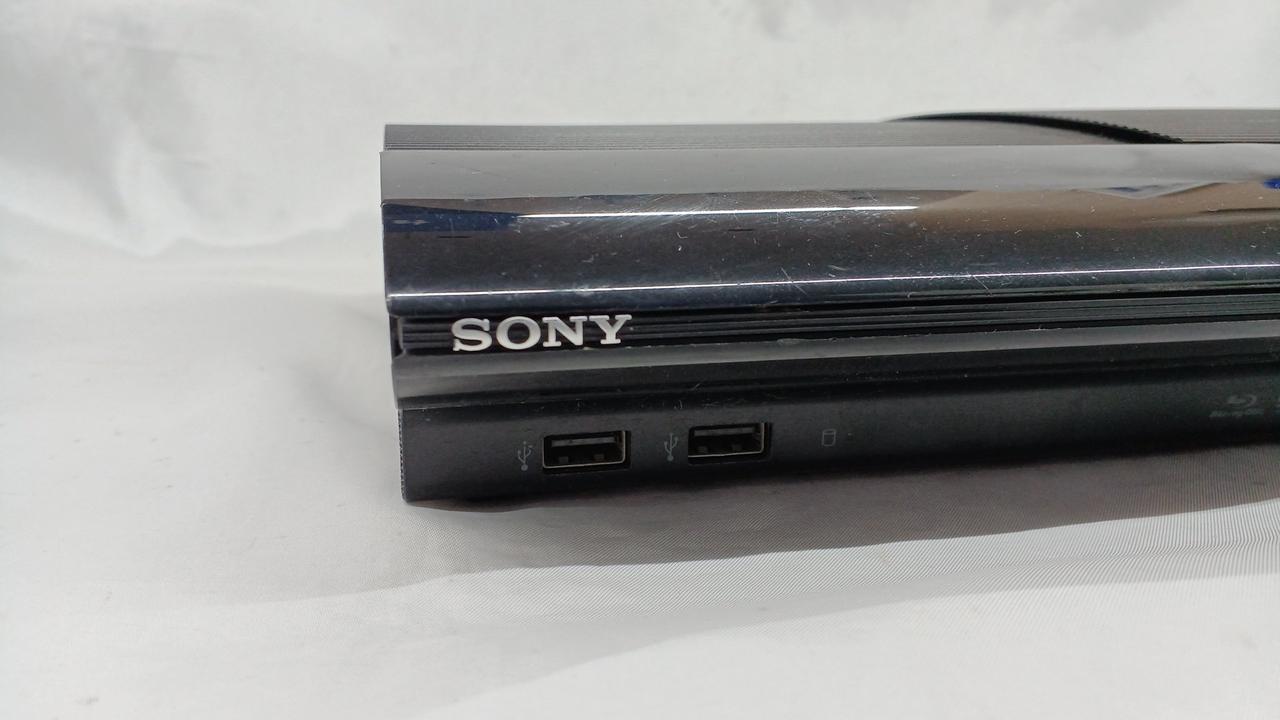 ソニー(SONY)|PS3(本体のみ)|HARDOFFオフモール（オフモ