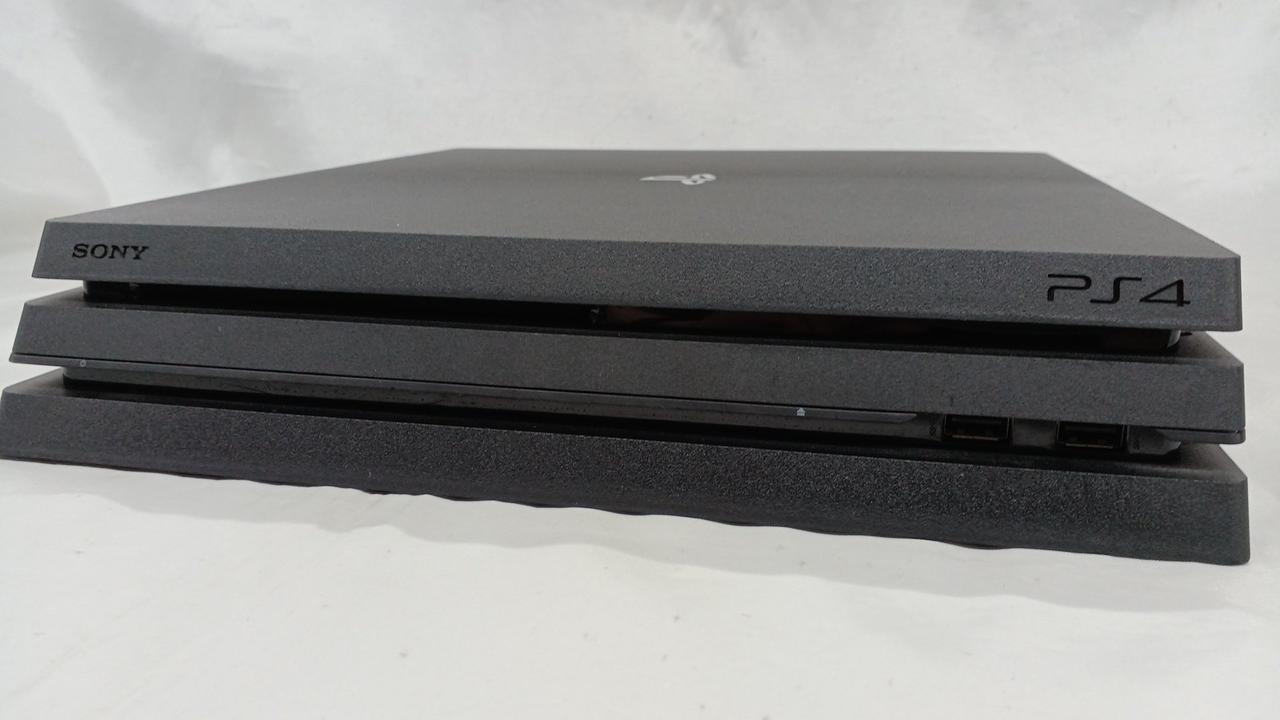 ソニー(SONY)|PS4PRO(本体のみ)|HARDOFFオフモール（オフモ