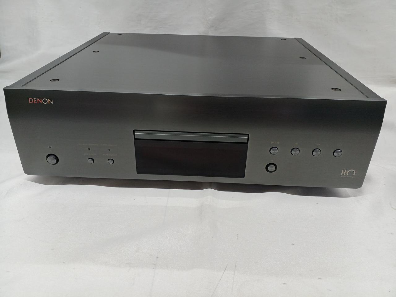 ★◆デンオン　DVD-1000,CD/DVDプレーヤー　動作良好★◆DENON ☆◇デンオン DVD-1000,CD/DVDプレーヤー 動作良好☆◇DENON