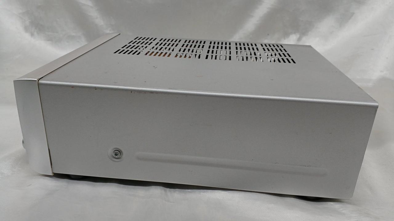 ＯＫＫＹＯアンプリファイヤーCA-5000中古動作品の出品です。 OKKYOアンプリファイヤーCA-5000中古動作品の出品です。