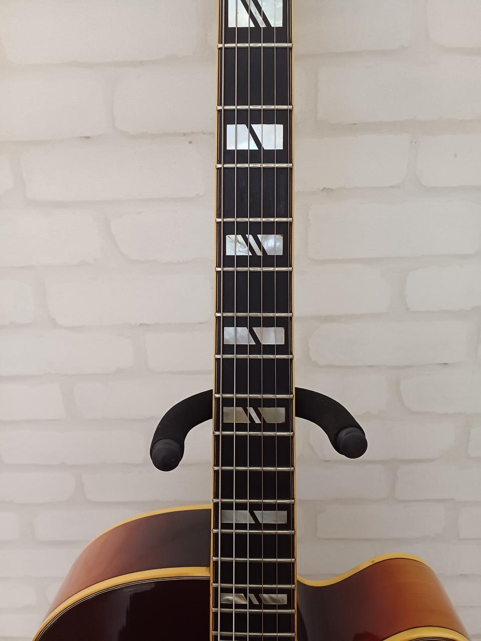 YAMAHA|フルアコ|HARDOFFオフモール（オフモ）|1010720000040718