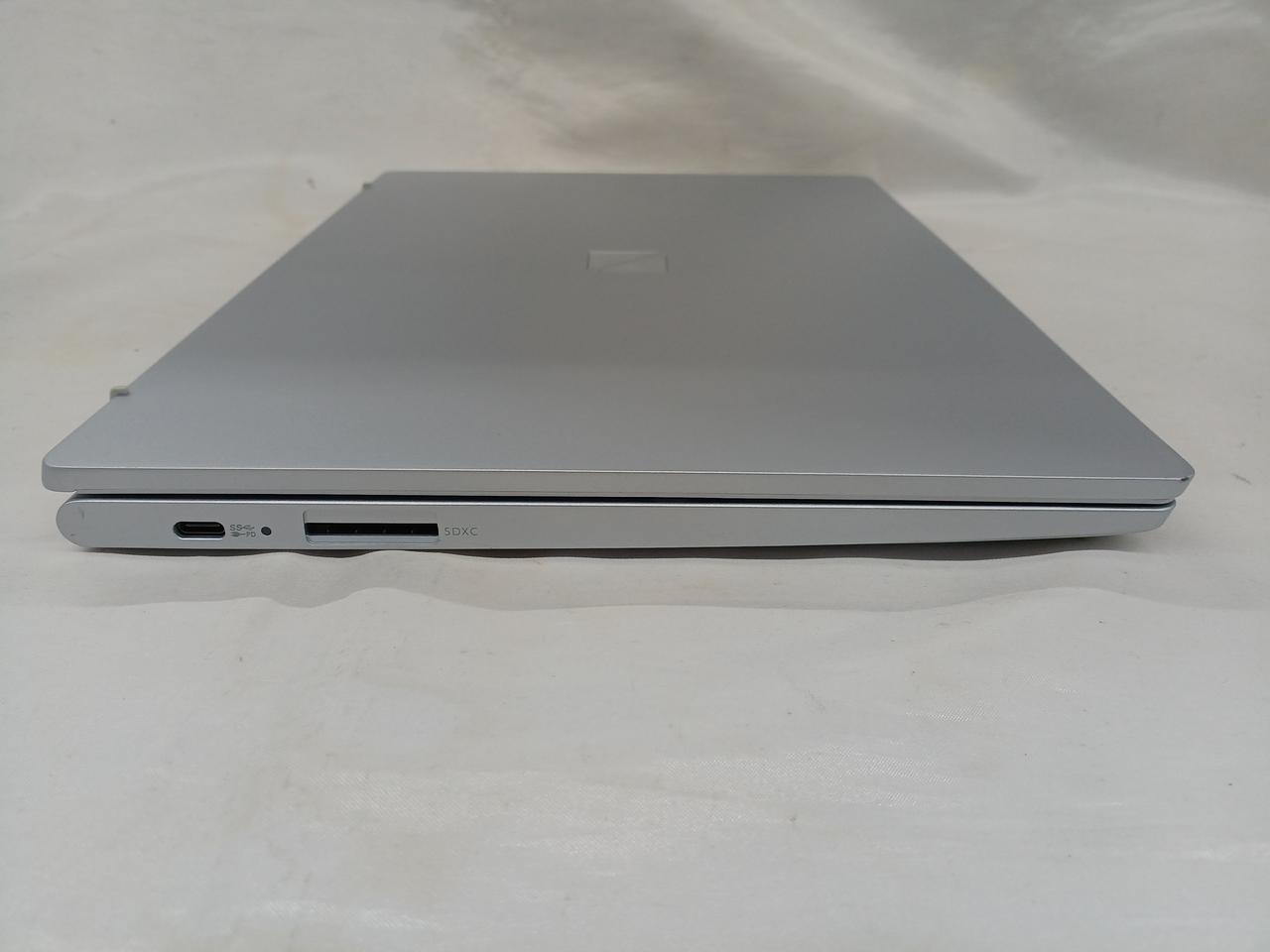 NEC|ノートPC|HARDOFFオフモール（オフモ）|1010720000040607