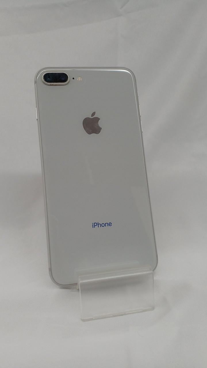 APPLE/SOFTBANK|IPHONE 8PLUS|HARDOFFオフモール（オフモ