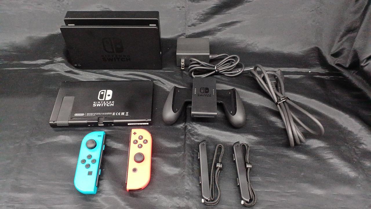 SWITCH