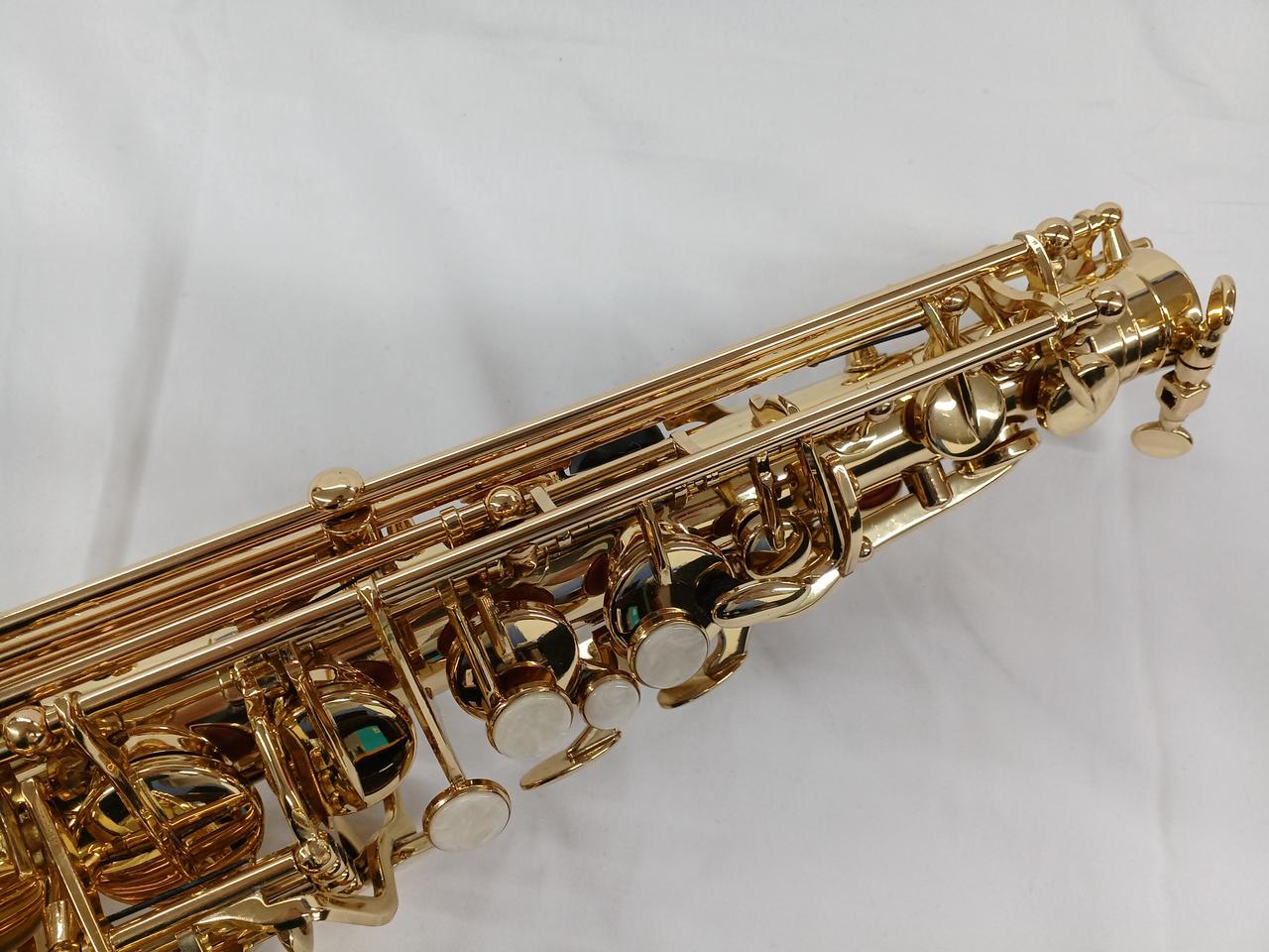 MINERVA|アルトサックス|HARDOFFオフモール（オフモ）|1010720000041643