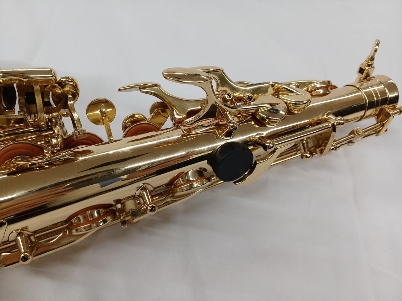 Minervaアルトサックス ケース付き中古 Minervaアルトサックス ケース付き中古 2025年最新】ミネルバ サックス