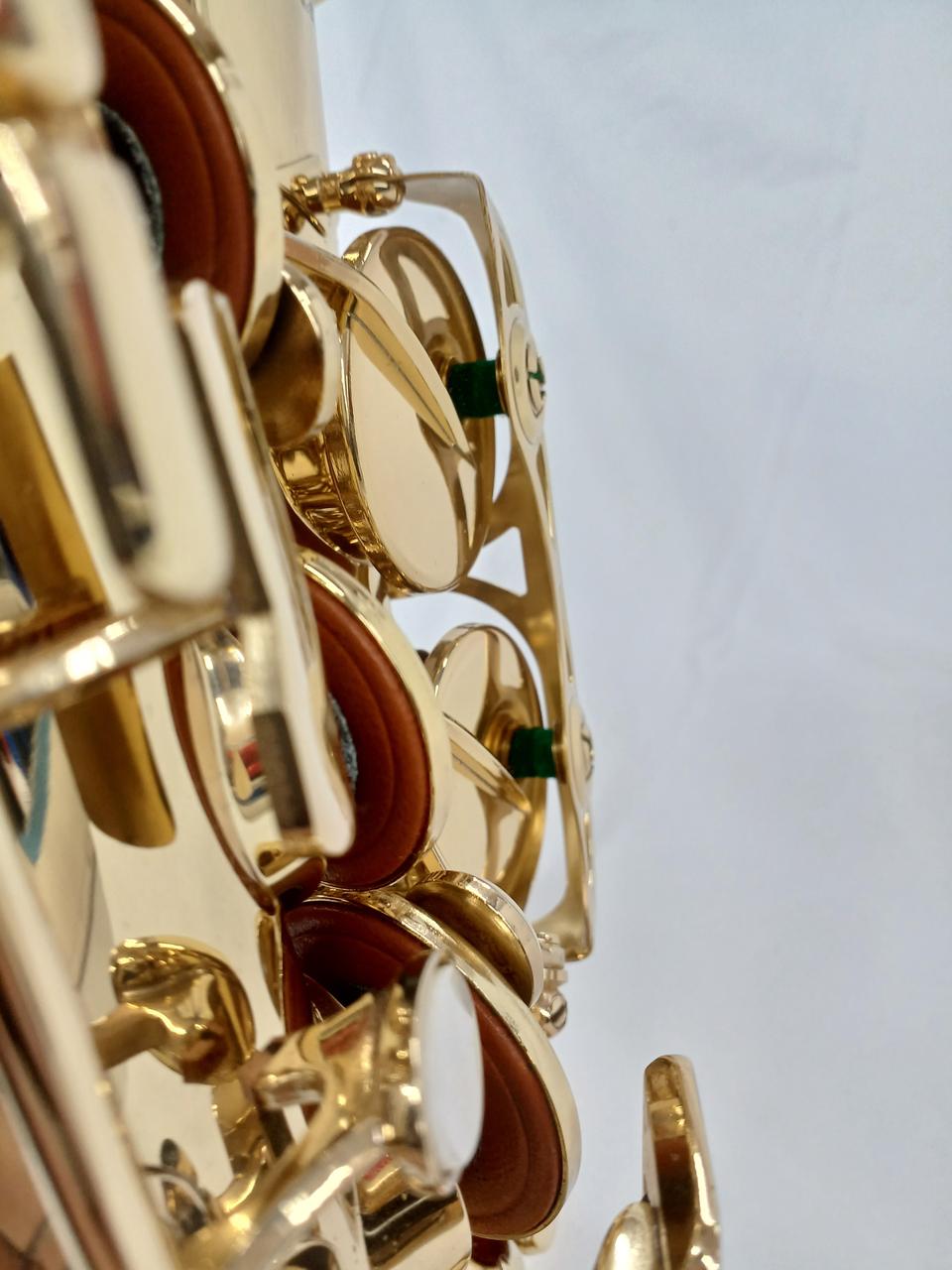 MINERVA|アルトサックス|HARDOFFオフモール（オフモ）|1010720000041643