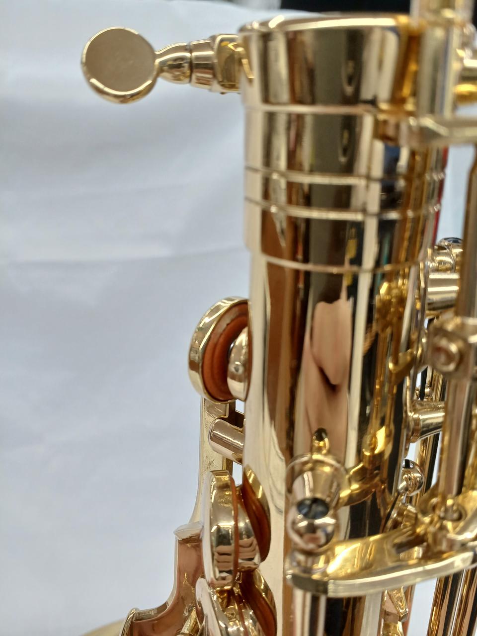 MINERVA|アルトサックス|HARDOFFオフモール（オフモ）|1010720000041643