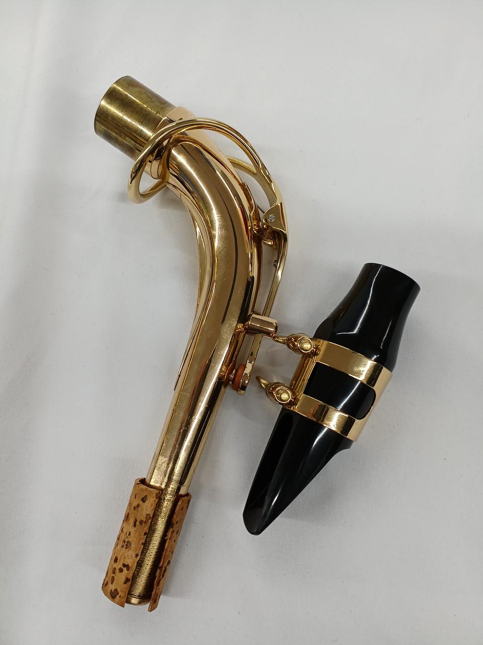 MINERVA|アルトサックス|HARDOFFオフモール（オフモ）|1010720000041643