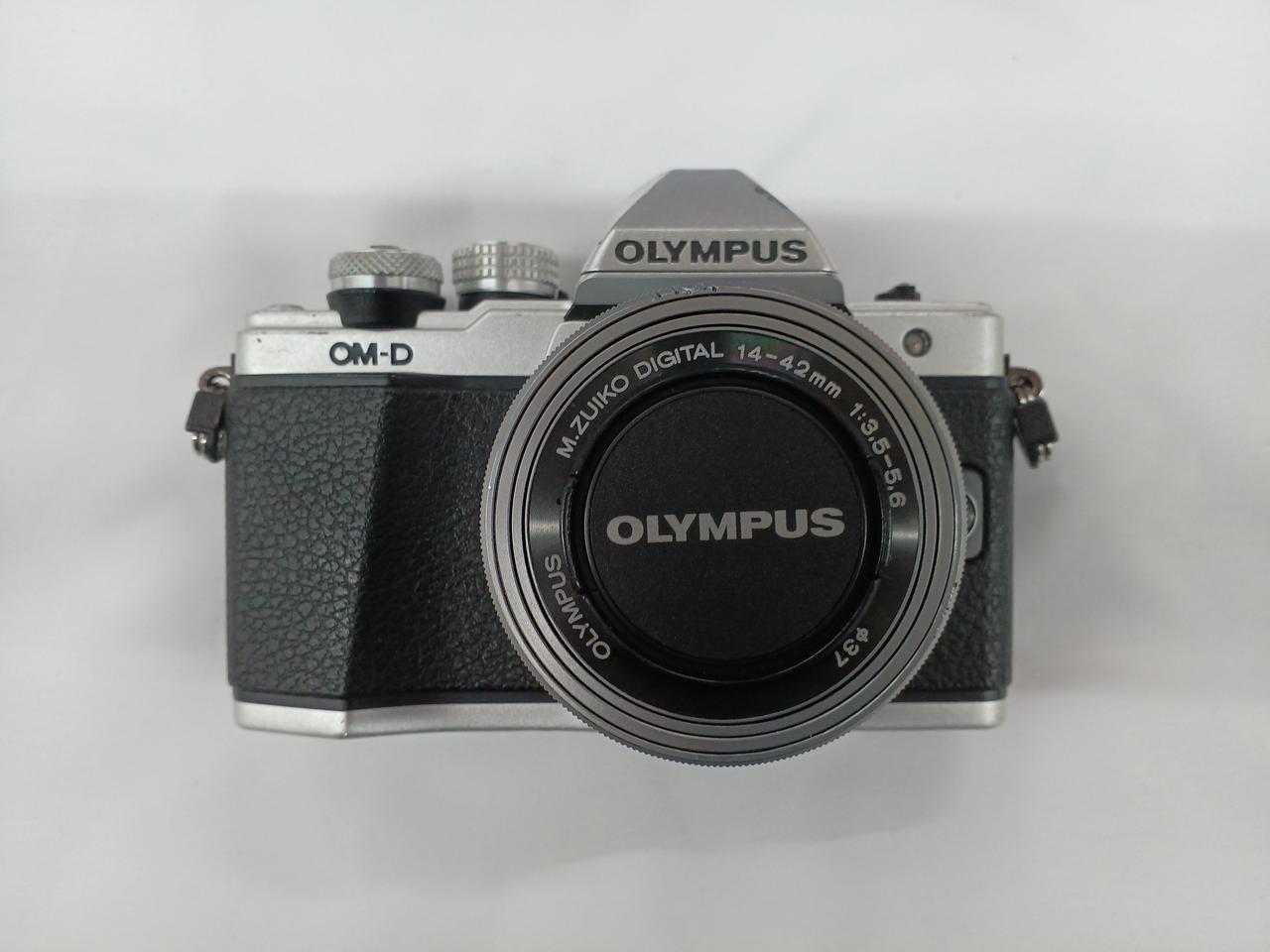 OLYMPUS|ミラーレス一眼|HARDOFFオフモール（オフモ）|1010720000041885