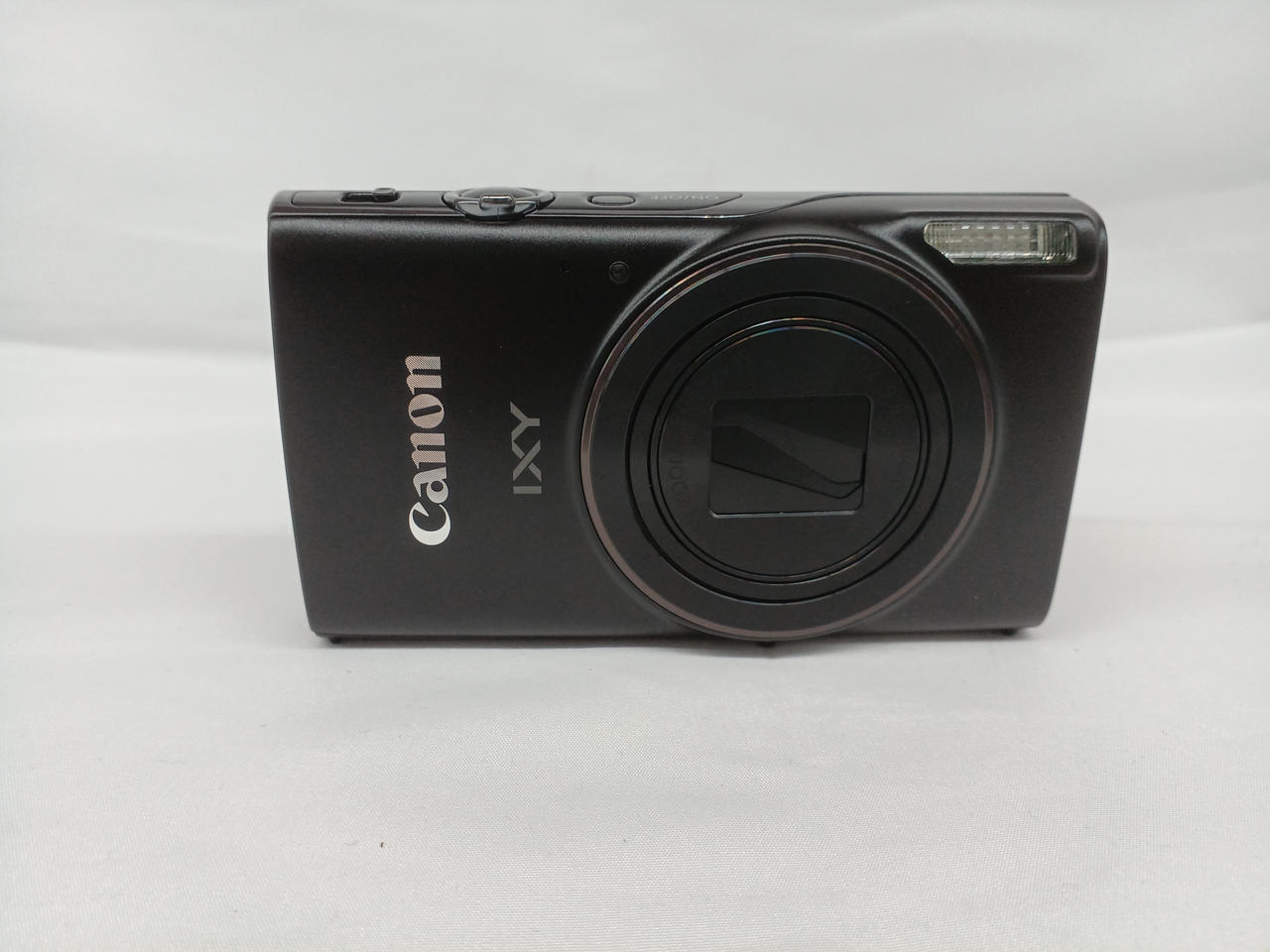 CANON|デジタルカメラ|【ハードオフ公式通販】オフモール|1010720000043769