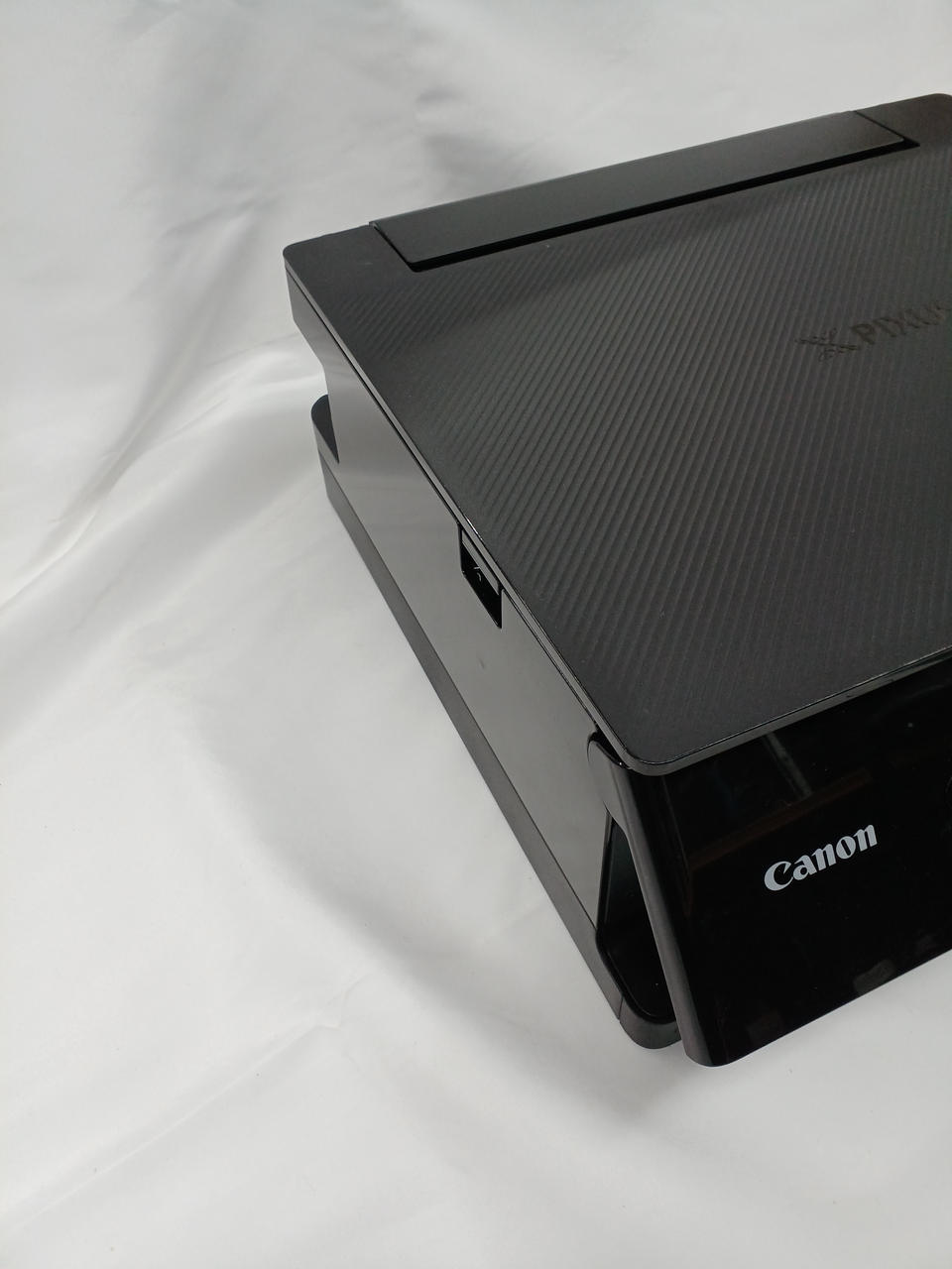 CANON|プリンター|【ハードオフ公式通販】オフモール|1010720000043144