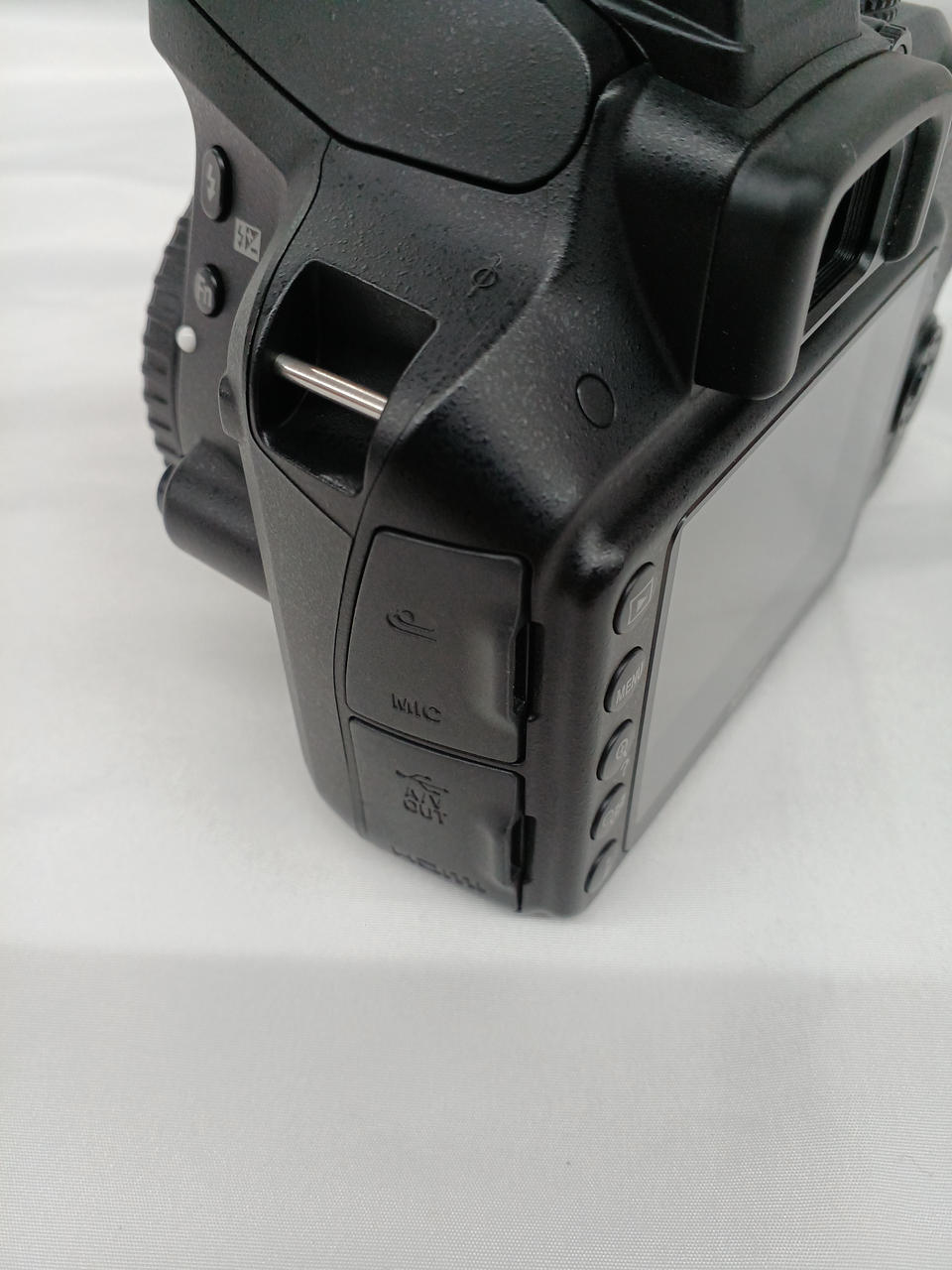 ニコン(NIKON)|一眼レフカメラ|【ハードオフ公式通販】オフモール