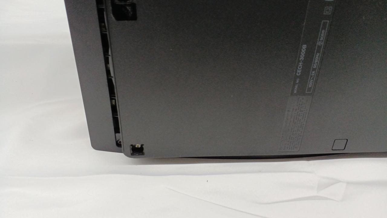 ※ゴム脚欠品箇所あり。