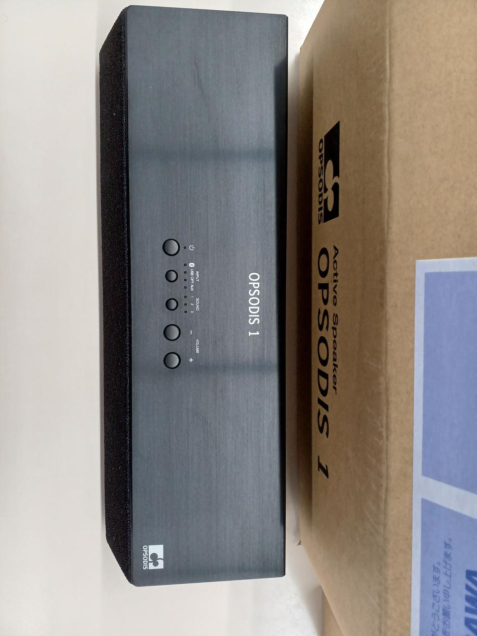 鹿島建設株式会社|BLUETOOTHスピーカー|HARDOFFオフモール（オフモ