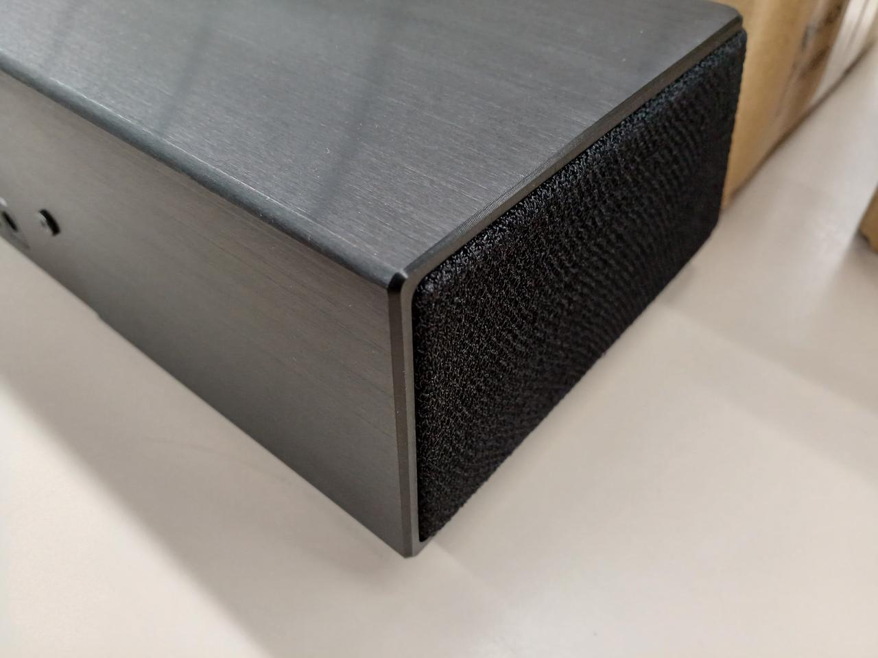 鹿島建設株式会社|BLUETOOTHスピーカー|HARDOFFオフモール（オフモ