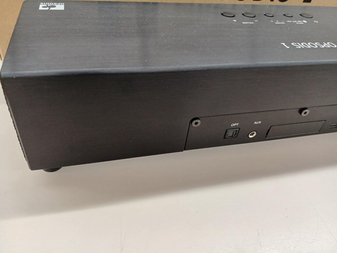 鹿島建設株式会社|BLUETOOTHスピーカー|HARDOFFオフモール（オフモ