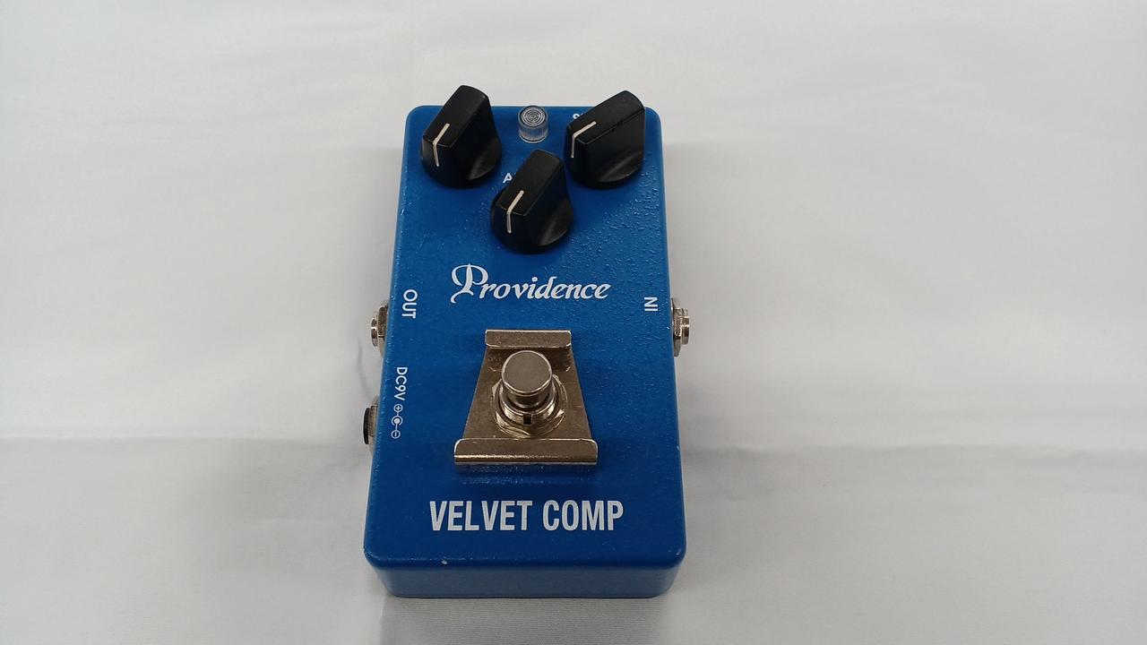 PROVIDENCE|エフェクター|HARDOFFオフモール（オフモ）|1010720000042681