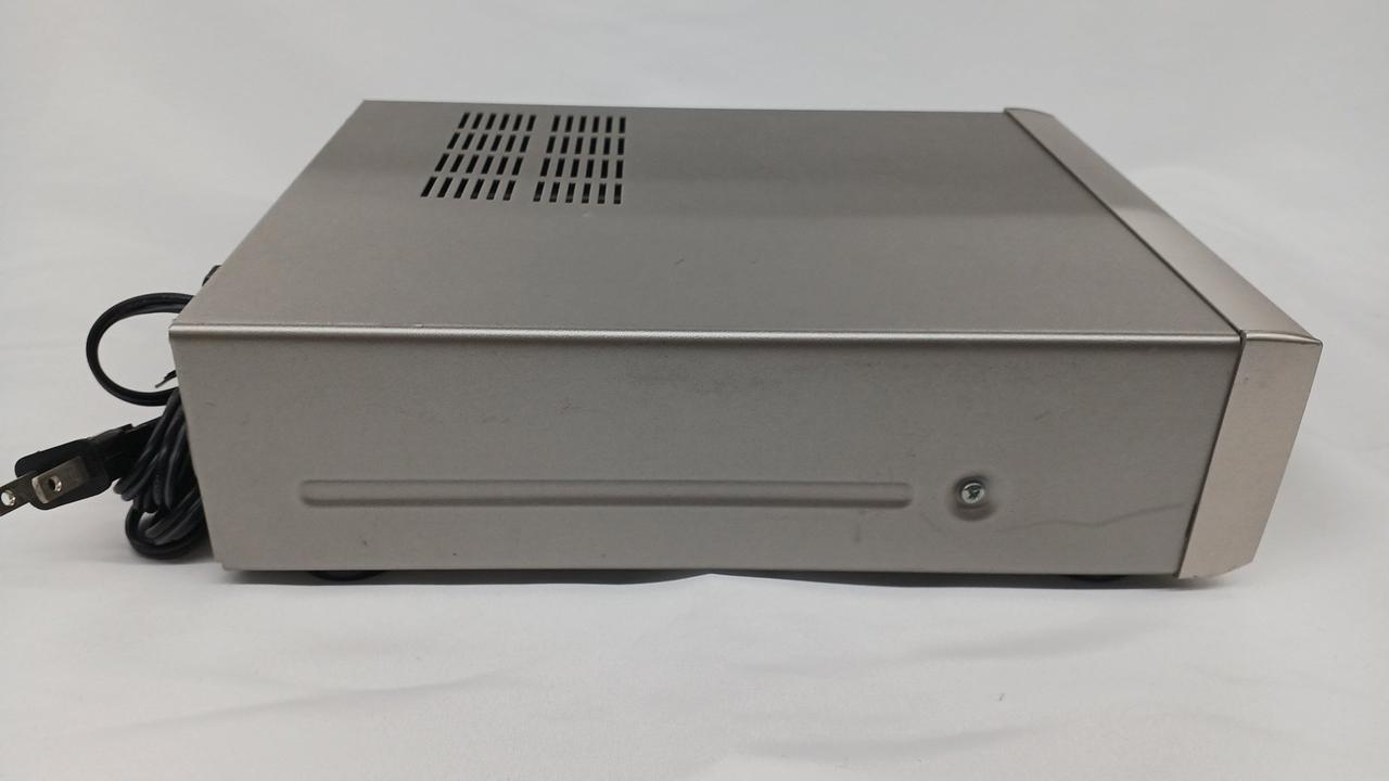 ONKYO|グラフィックイコライザー|【ハードオフ公式通販】オフモール