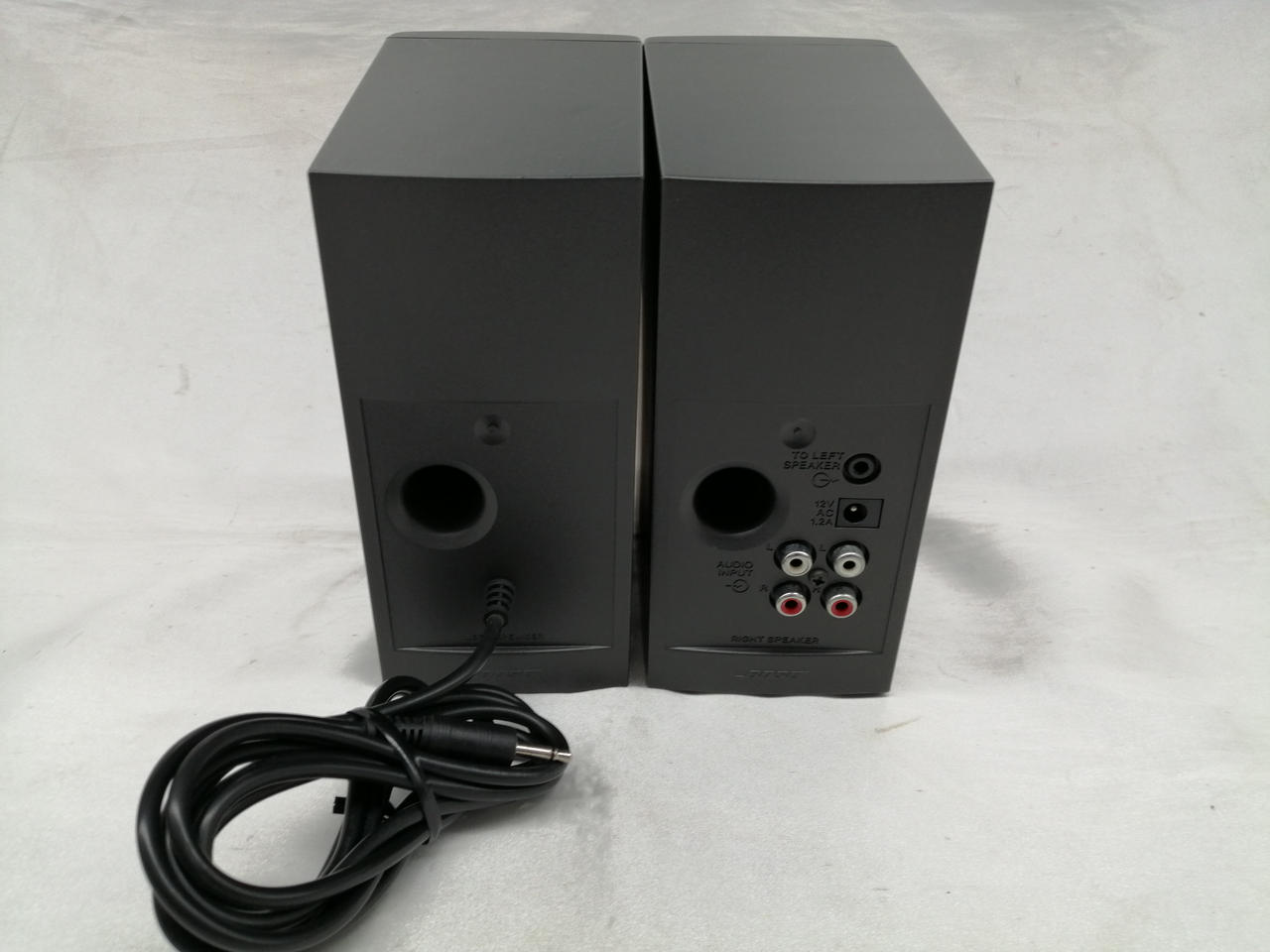グランドセール ⑧LEDメッキスピーカー//オーディオフルセット【送料無料】 - 電装系 - www.smithsfalls.ca グランドセール ⑧LEDメッキスピーカー//オーディオフルセット【送料無料】 - 電装系 - www.smithsfalls.ca