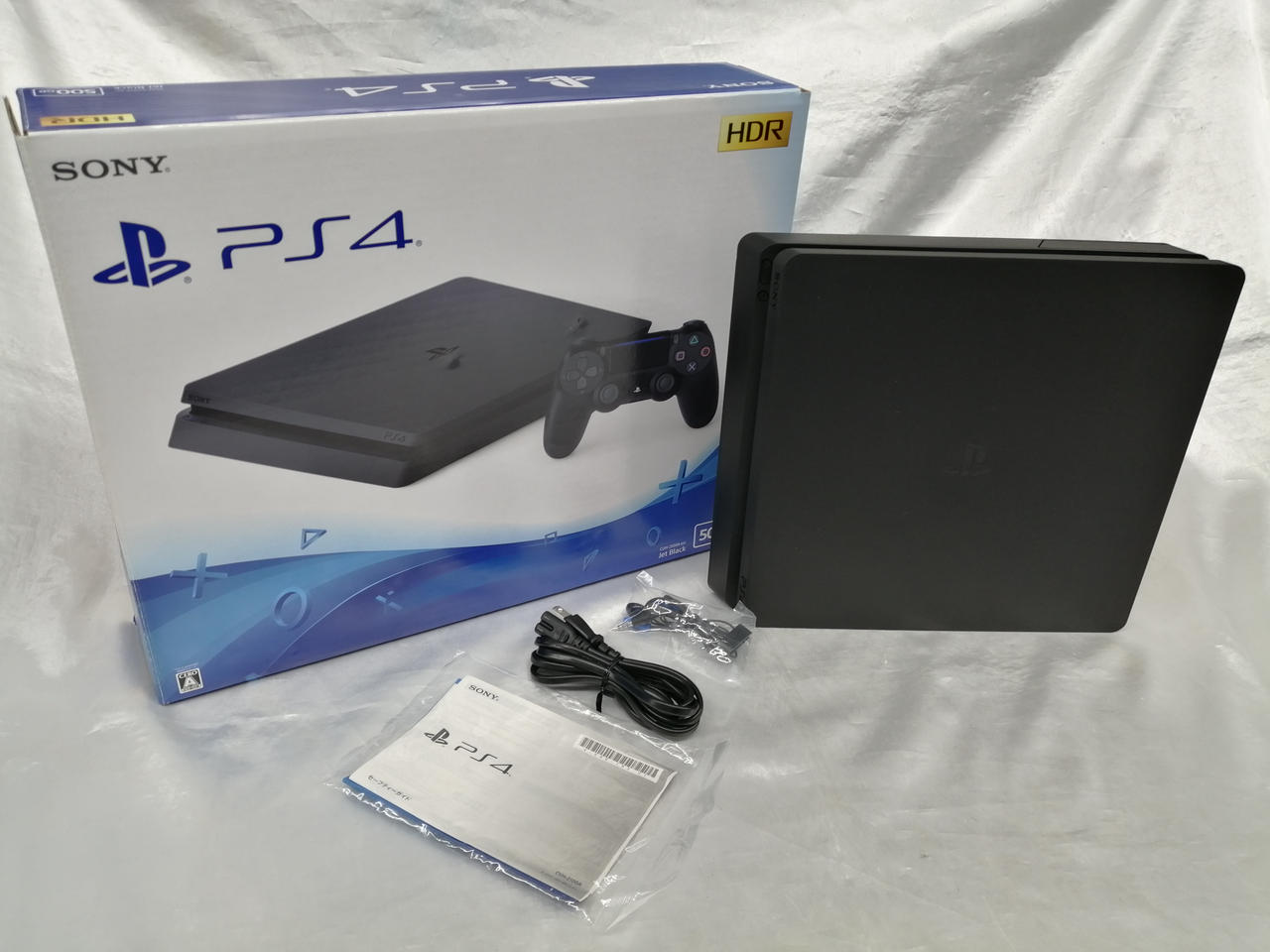 ソニー(SONY)|PS4|HARDOFFオフモール（オフモ）|1010720000036055