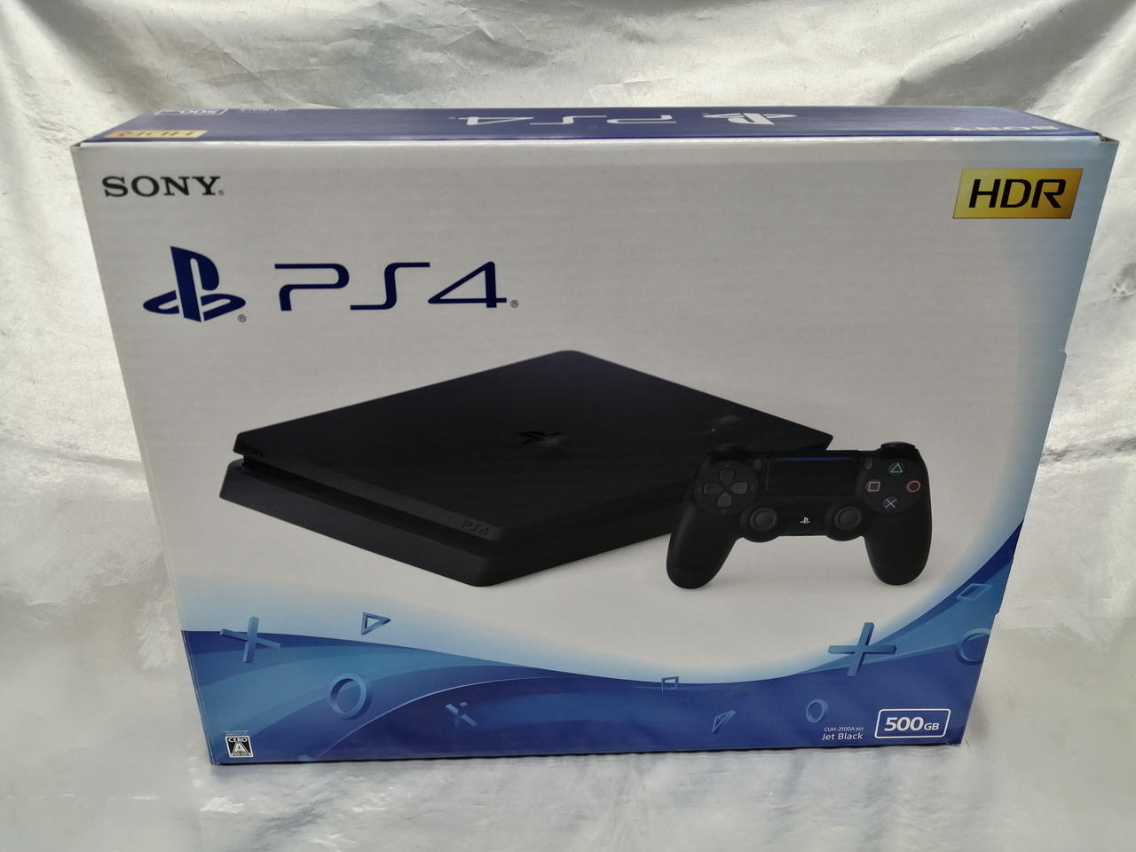 ソニー(SONY)|PS4|HARDOFFオフモール（オフモ）|1010720000036055