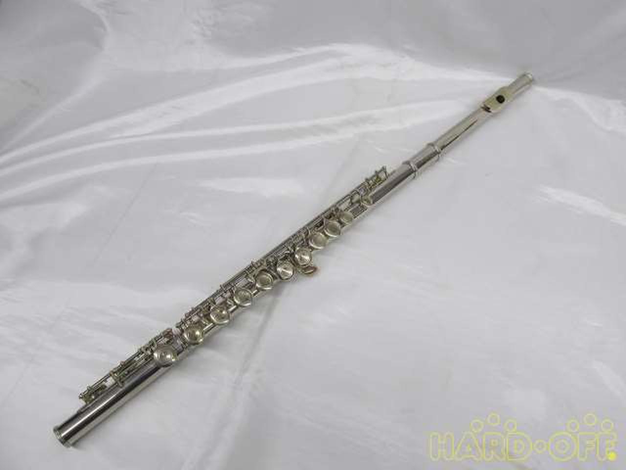 ヤマハ Yamaha その他金管楽器 Hardoffオフモール