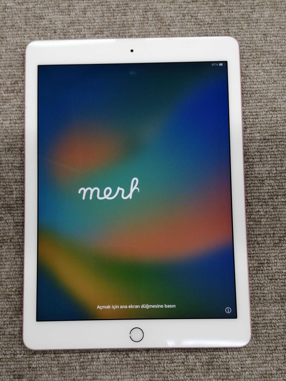 アップルコンピュータジャパン(APPLE)|IPAD PRO|HARDOFFオフ