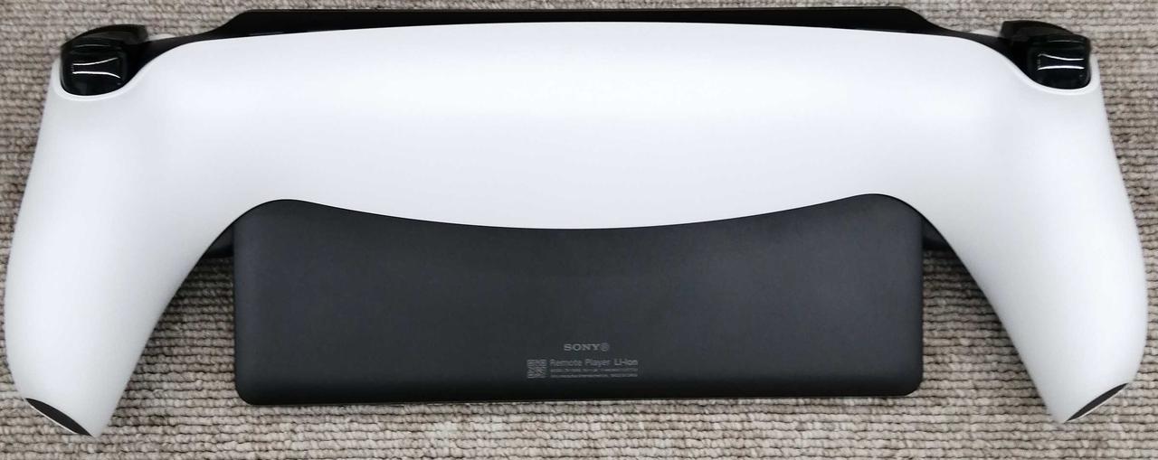 ソニー(SONY)|PLAYSTATION PORTAL|HARDOFFオフモール（オフモ