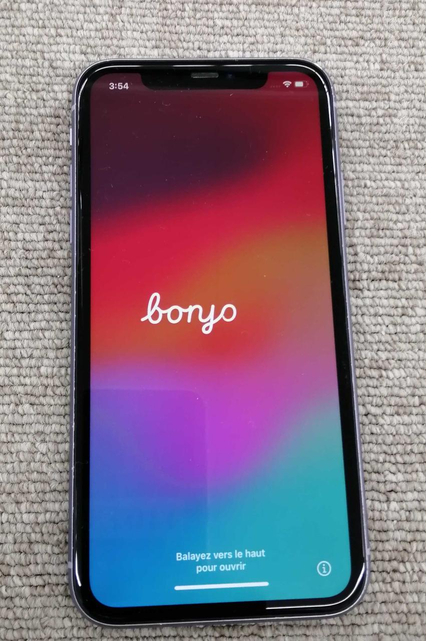 iPhoneX 【難あり】 iPhoneX 【難あり】