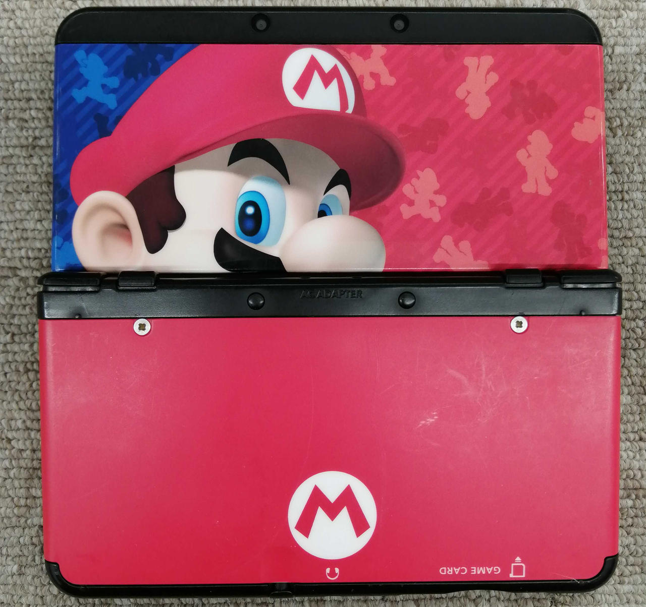 NEW3DS