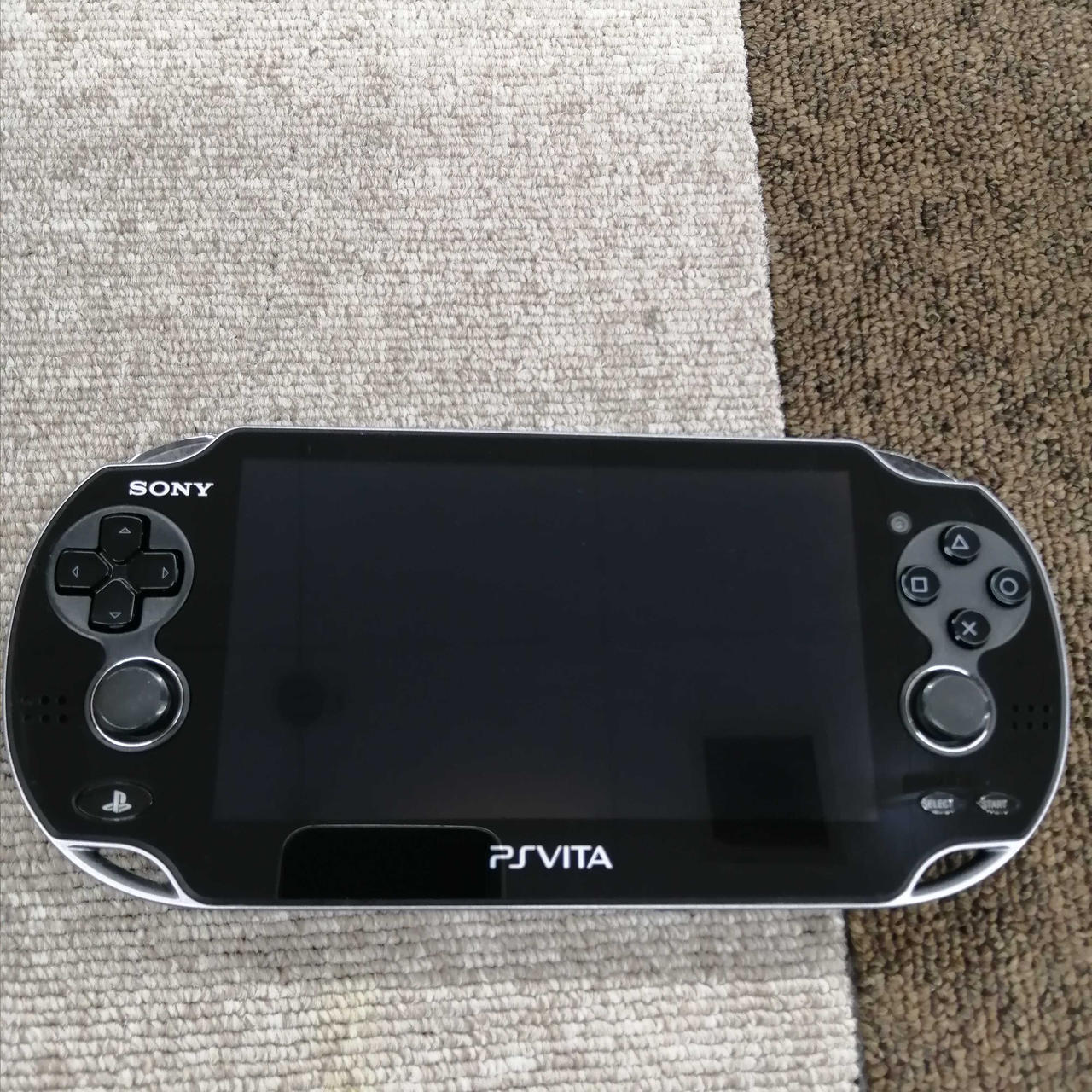 ソニー(SONY)|SONY/PSVita|HARDOFFオフモール（オフモ
