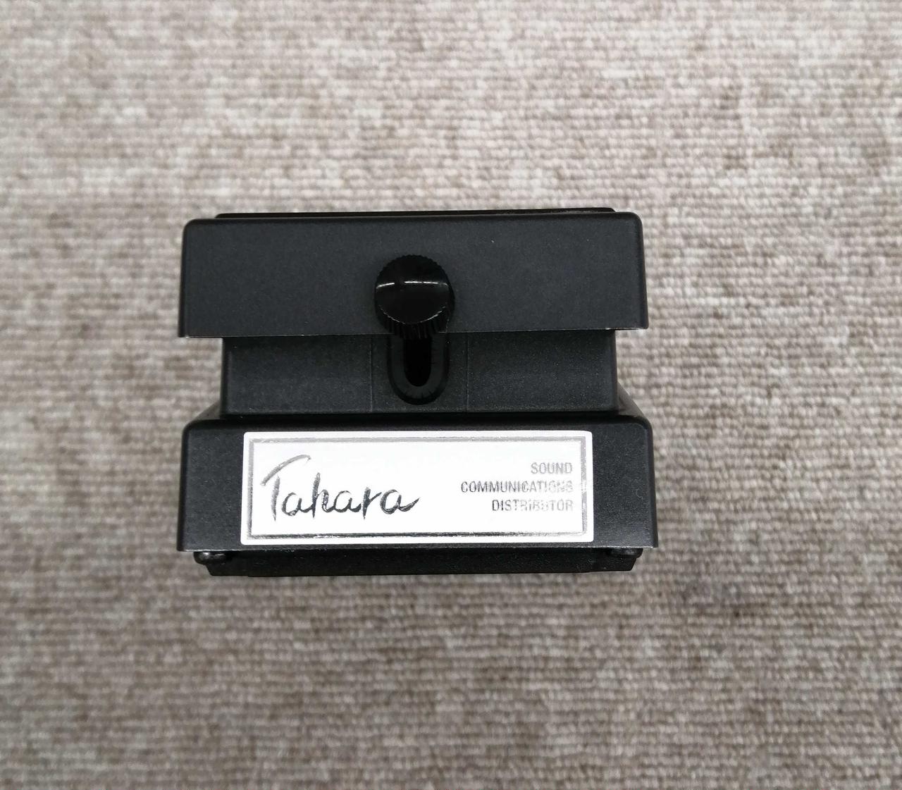 KEELEY MOD BOSS|エフェクター・歪み系エフェクター|HARDOFFオフモール