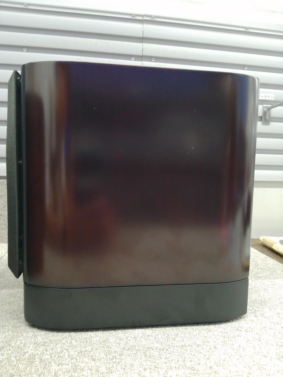 オンキョー(ONKYO)|ブックシェルフスピーカー|HARDOFFオフモール