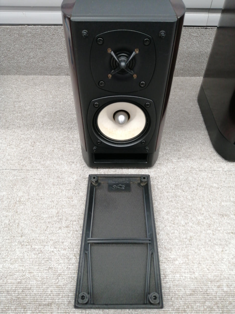 オンキョー(ONKYO)|ブックシェルフスピーカー|HARDOFFオフモール