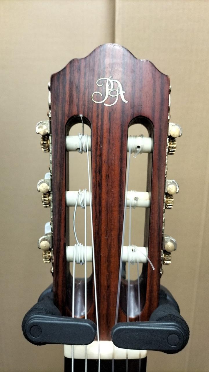 GROOVIN|エレガット|HARDOFFオフモール（オフモ）|2011130000028866