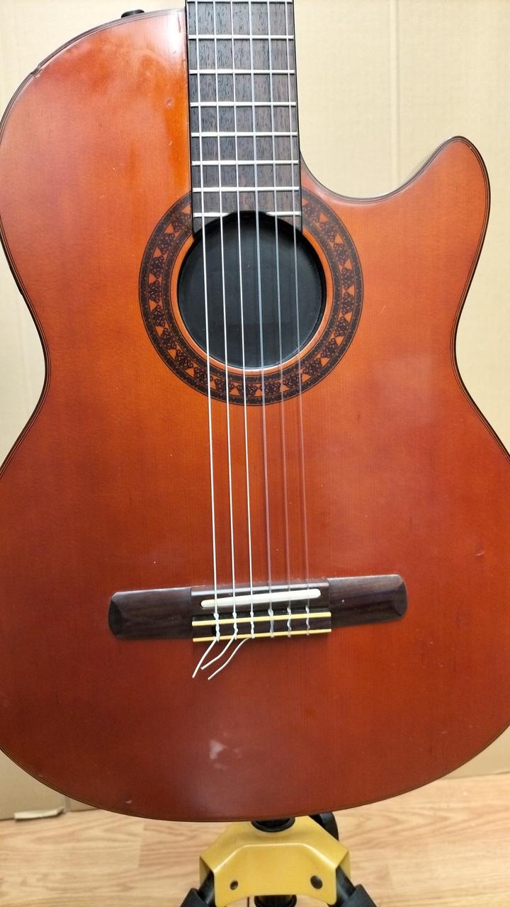 GROOVIN|エレガット|HARDOFFオフモール（オフモ）|2011130000028866