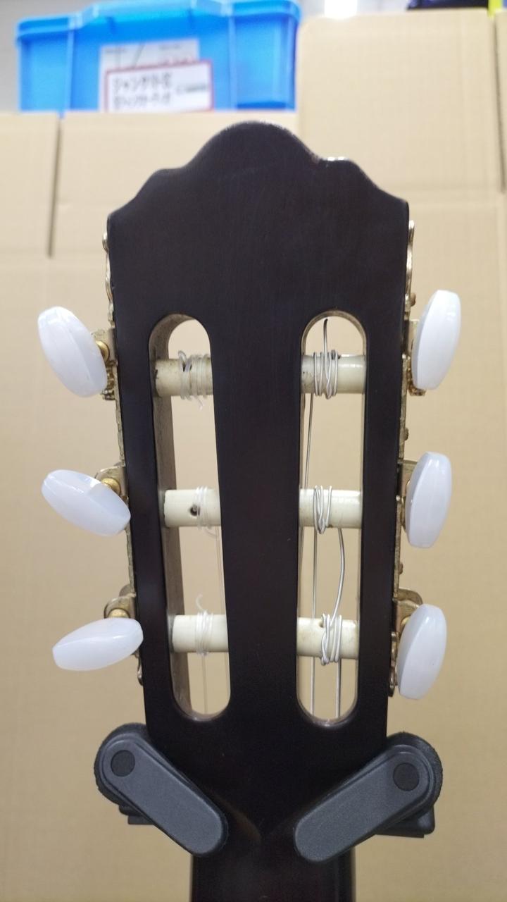 GROOVIN|エレガット|HARDOFFオフモール（オフモ）|2011130000028866